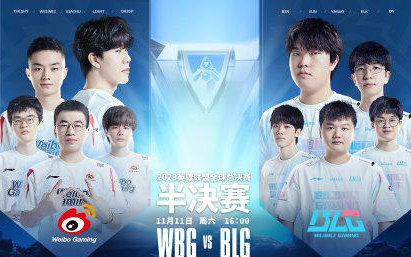 也证明中国 也证明中国