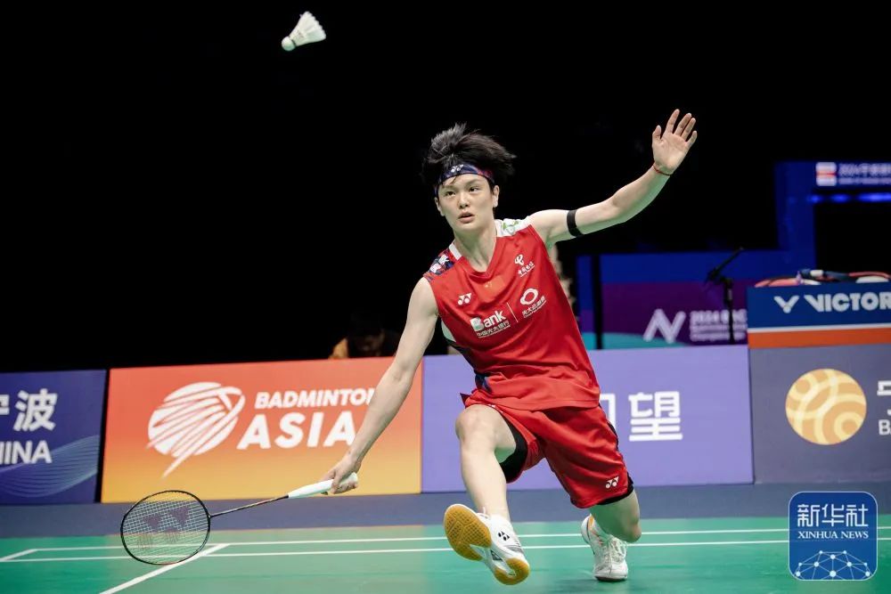 动员的力量 动员的力量