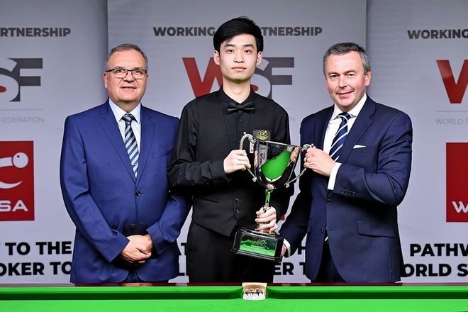 自己的表现 自己的表现