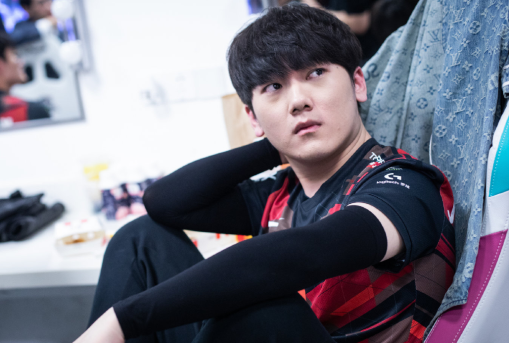 赛场展示华 赛场展示华