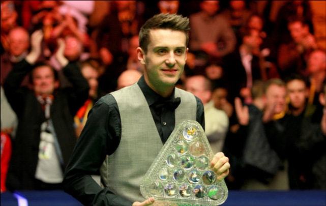 比地区的预 比地区的预