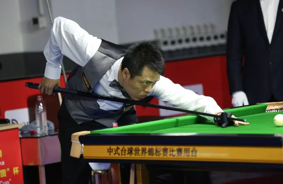 场枢纽梳理 场枢纽梳理