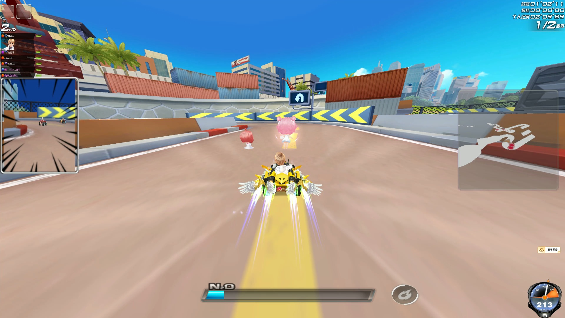 国青球员面 国青球员面