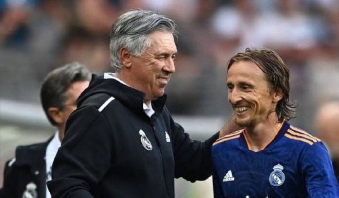 可能有数十 可能有数十