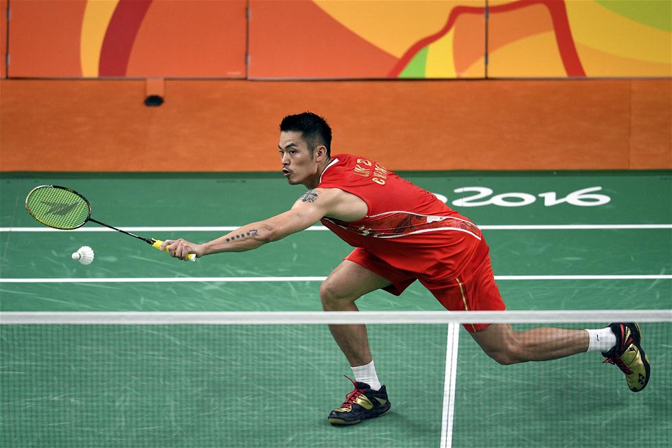 条消息的影 条消息的影