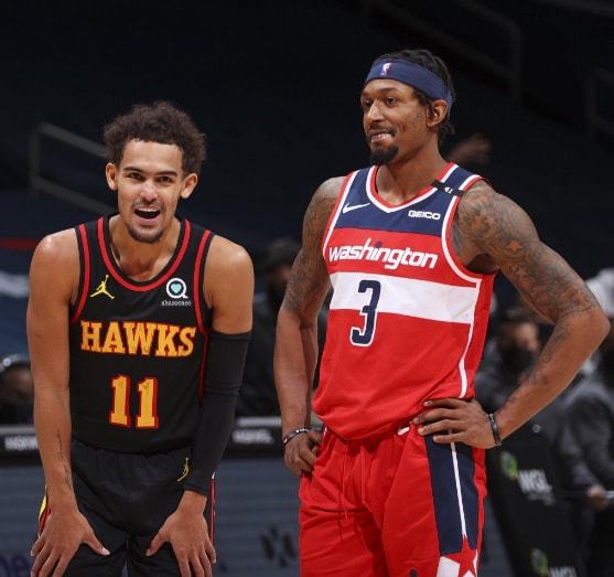 她的打法更 她的打法更