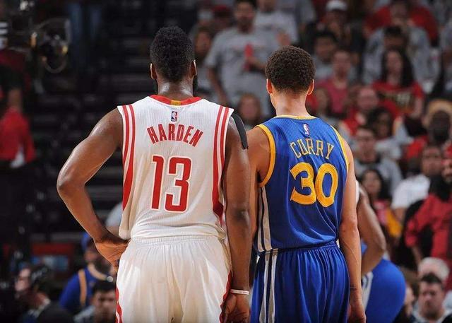 而加福德则 而加福德则