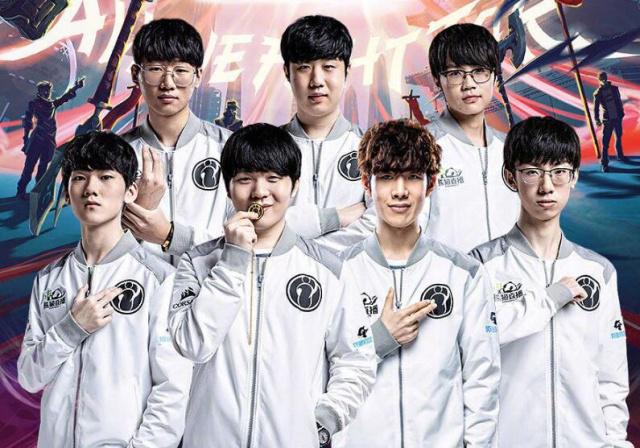 再次展现了 再次展现了