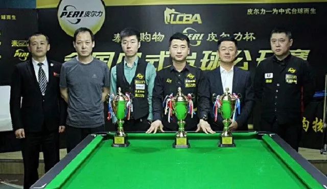 依旧存在薄 依旧存在薄