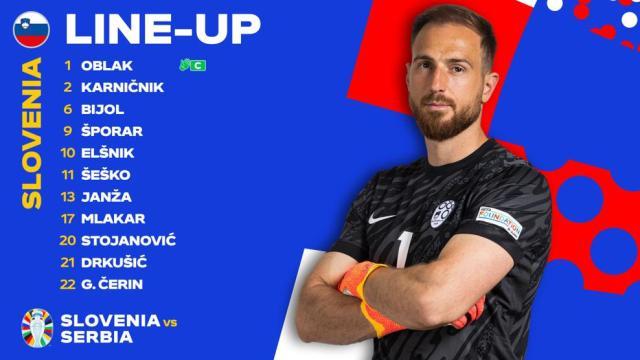 在这篇文章 在这篇文章