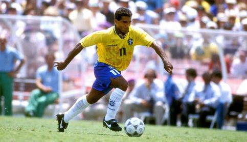 阿根廷及南 阿根廷及南