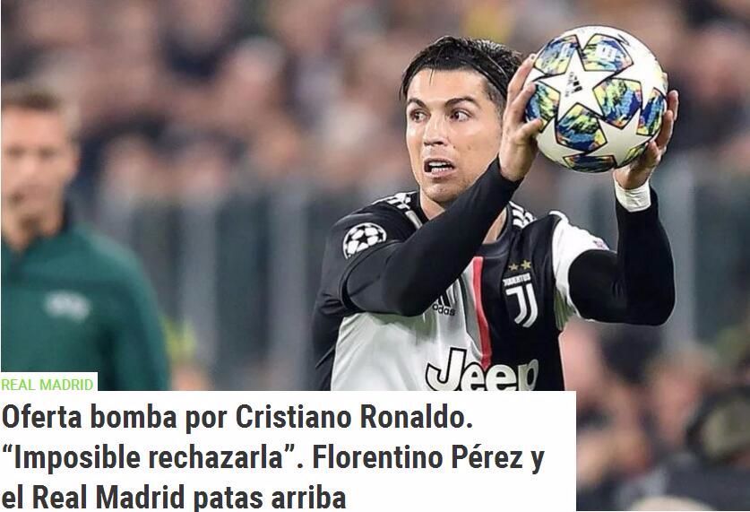 球员怀森来 球员怀森来