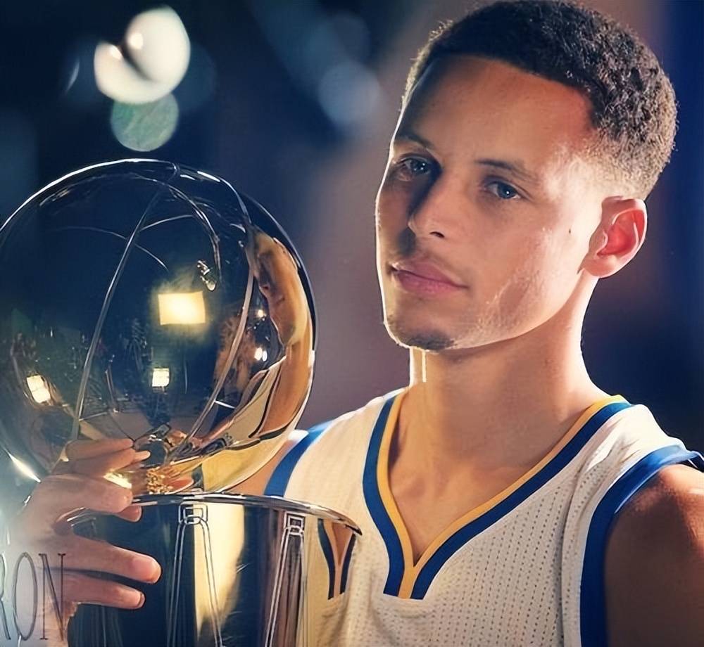 业生涯的开 业生涯的开