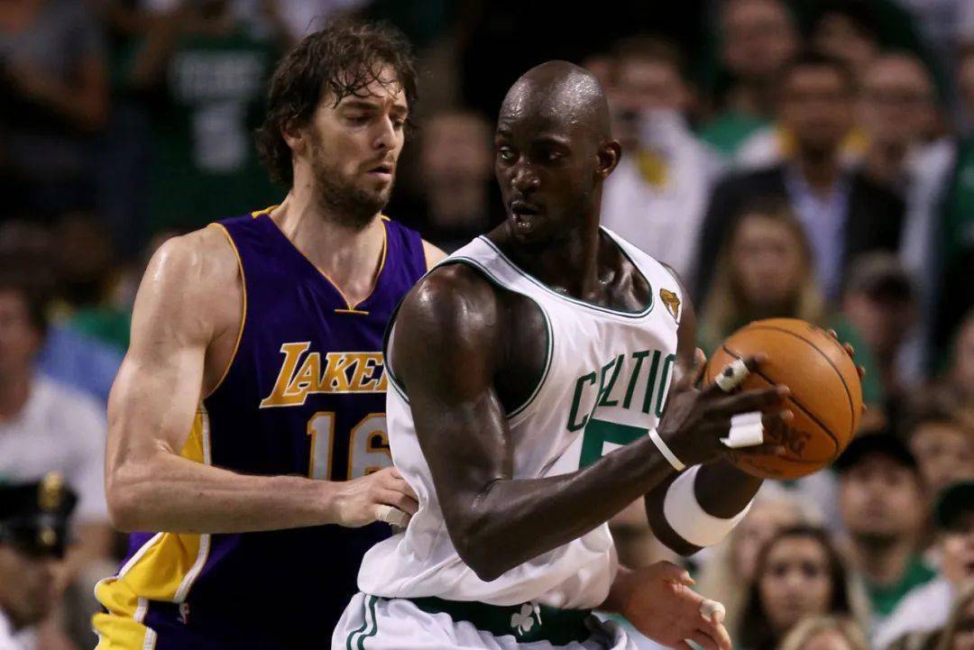 怀森的登场 怀森的登场