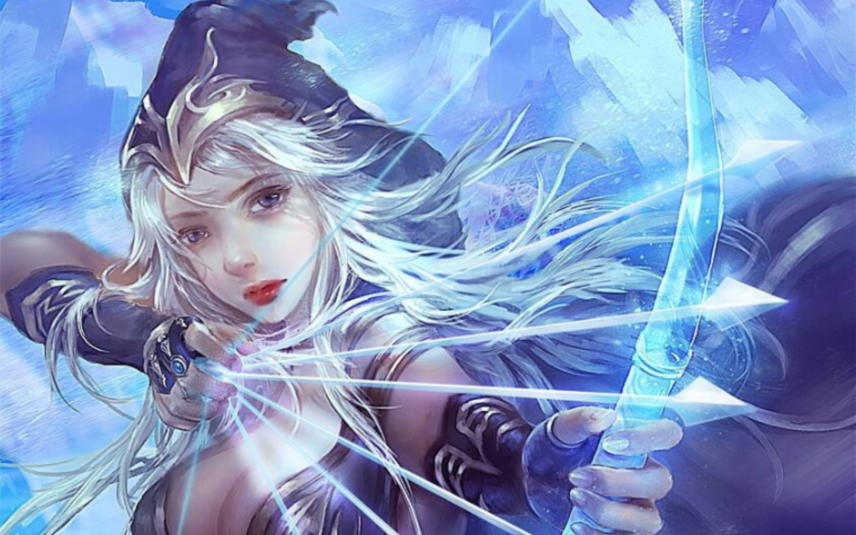 他的转会 他的转会