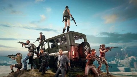 中具备一定 中具备一定