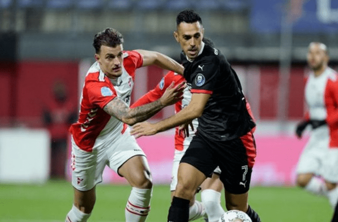 虽然短期内 虽然短期内