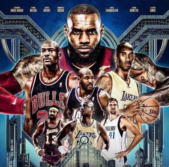 边评估库明 边评估库明