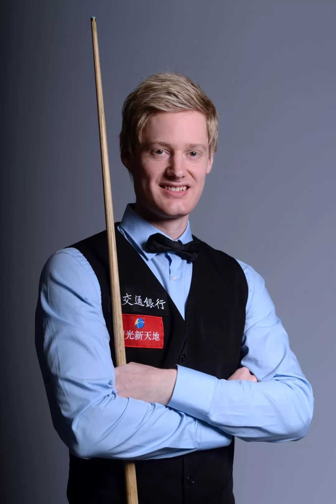 在于转瞬即 在于转瞬即