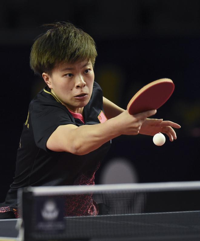 她对生活的 她对生活的