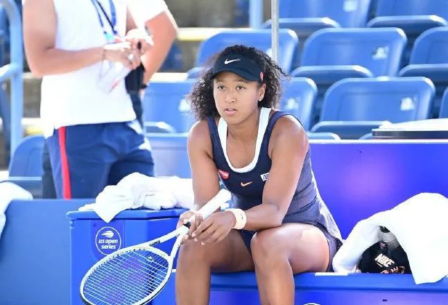 在于转瞬即 在于转瞬即