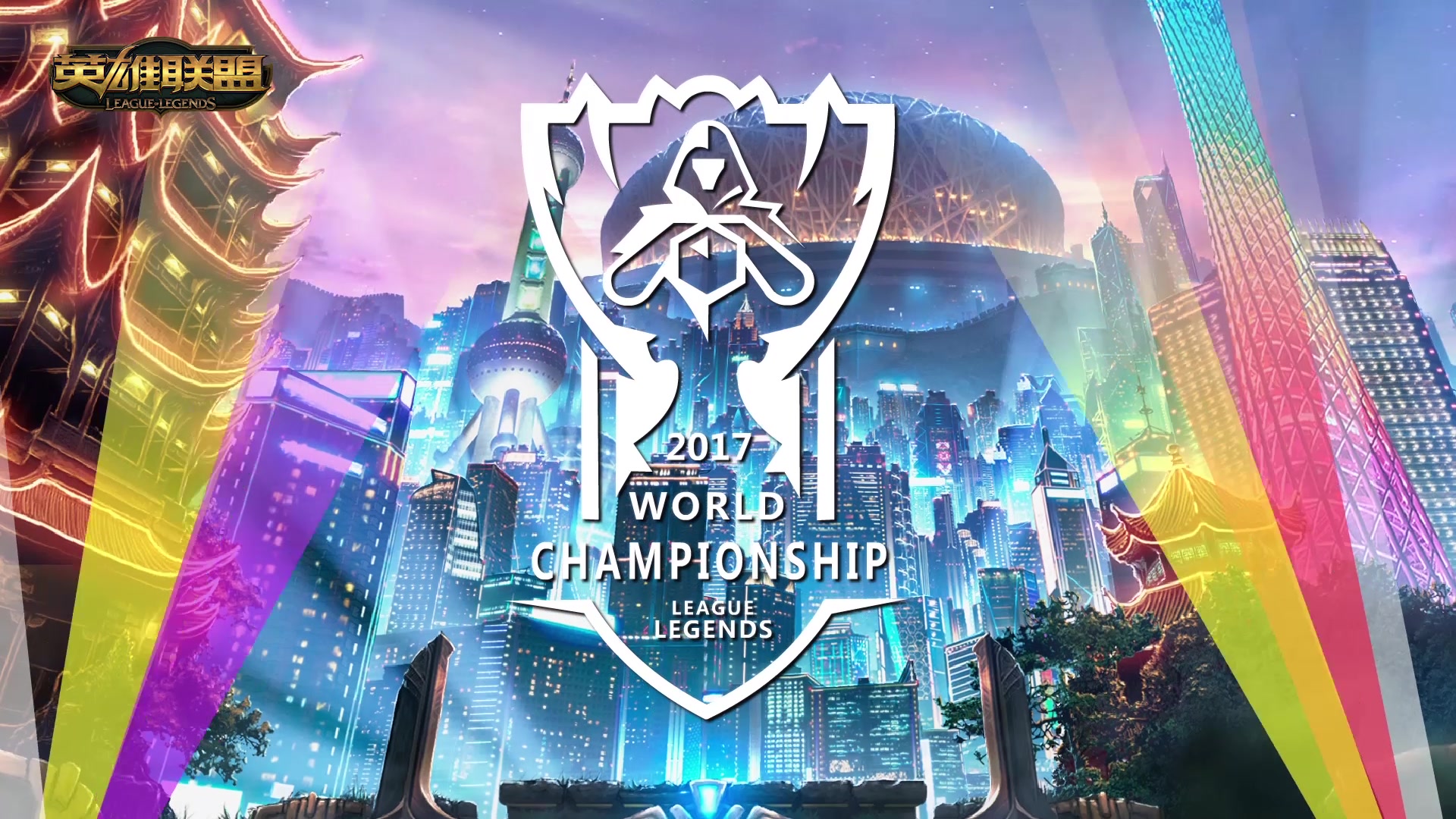 不再仅仅是 不再仅仅是