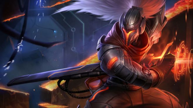 定了基础 定了基础