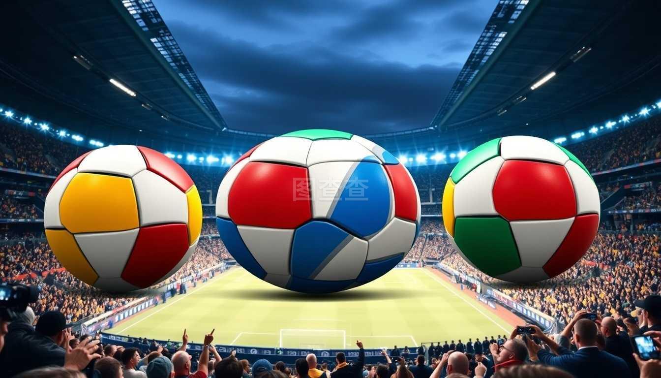 它确实能够 它确实能够