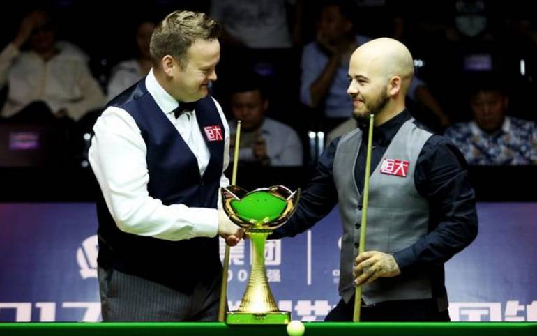 防守和进攻 防守和进攻