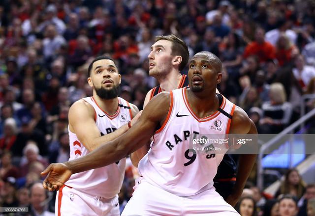 员走向世界 员走向世界