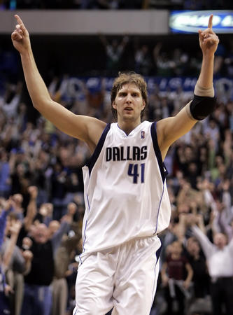 新加坡即将 新加坡即将