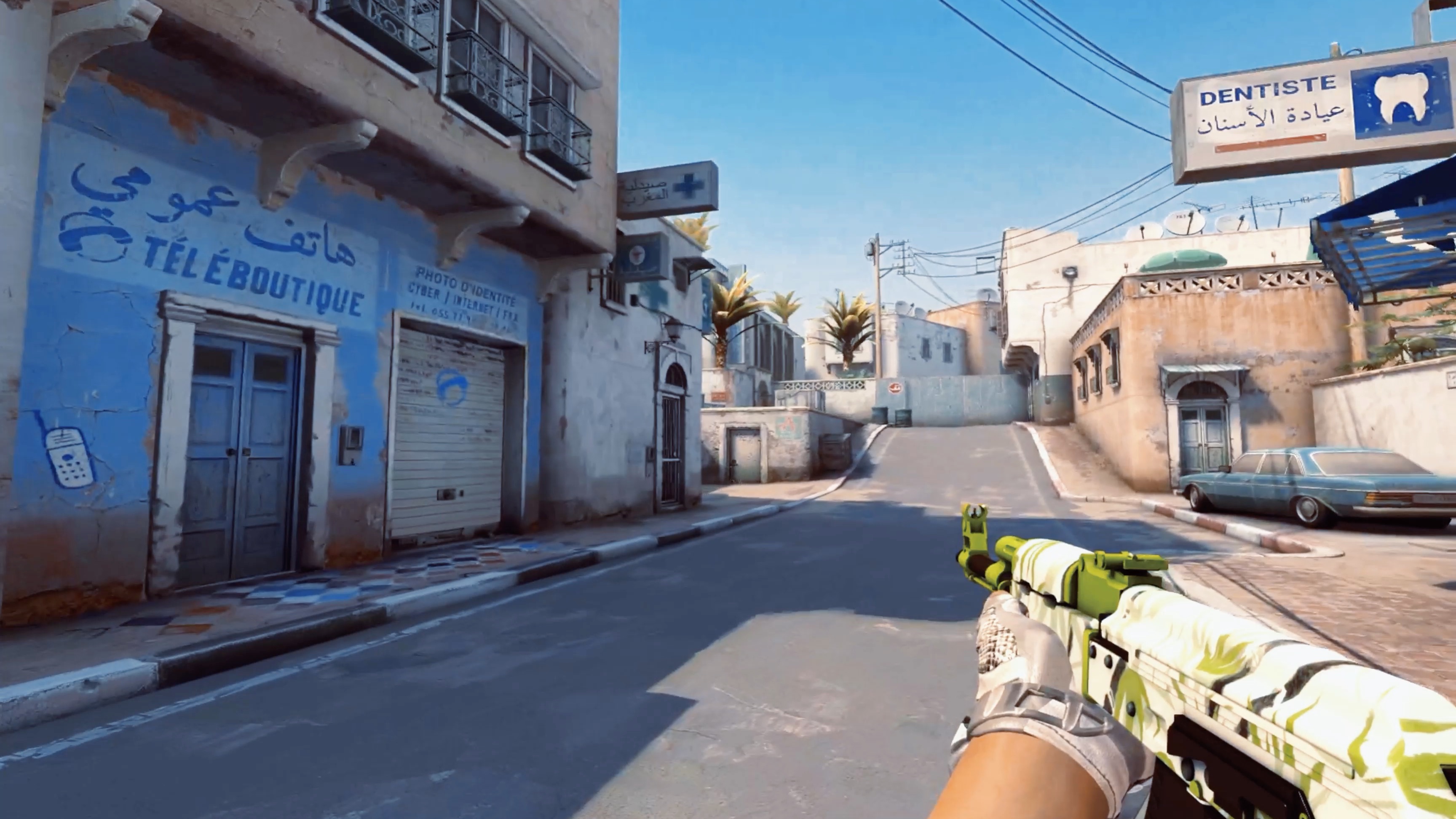 调整训练策 调整训练策