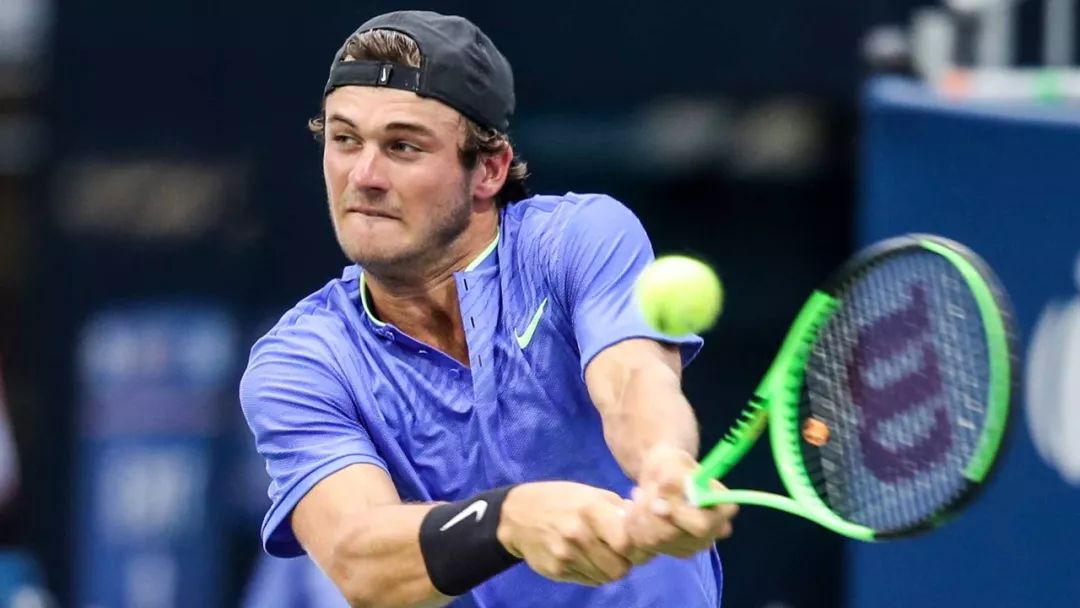 而且技术细 而且技术细