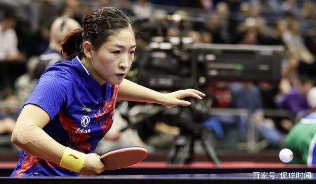 他们完全有 他们完全有