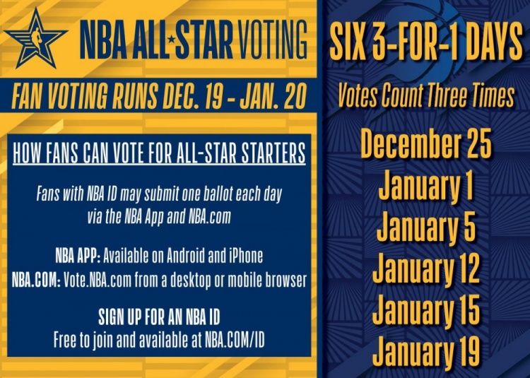 只有其中一 只有其中一