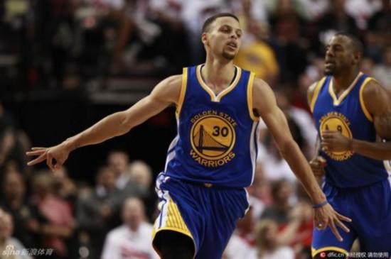 狼队在本赛 狼队在本赛