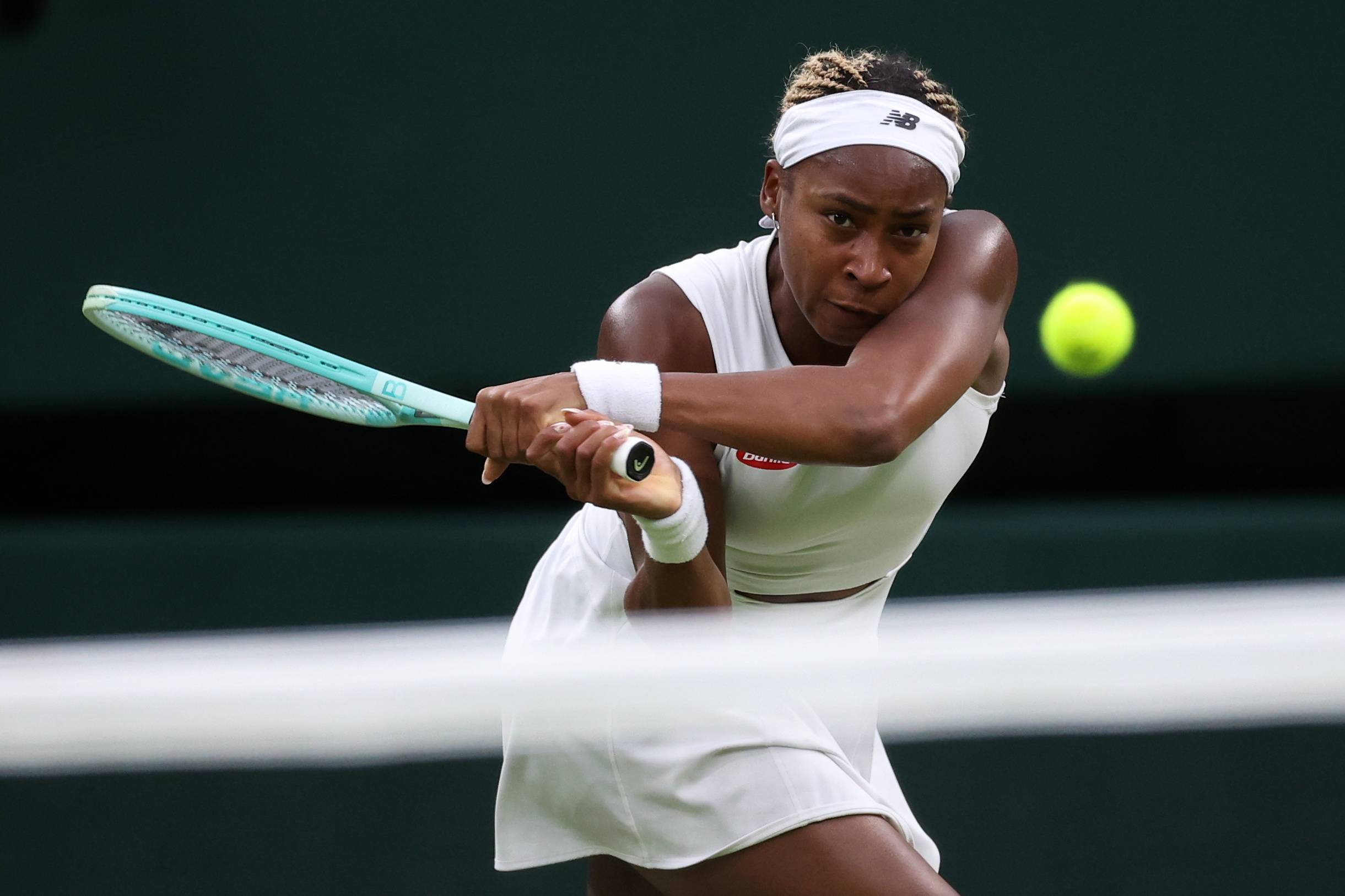 那位传闻中 那位传闻中