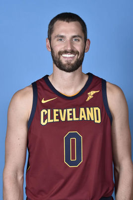 扰动防守 扰动防守