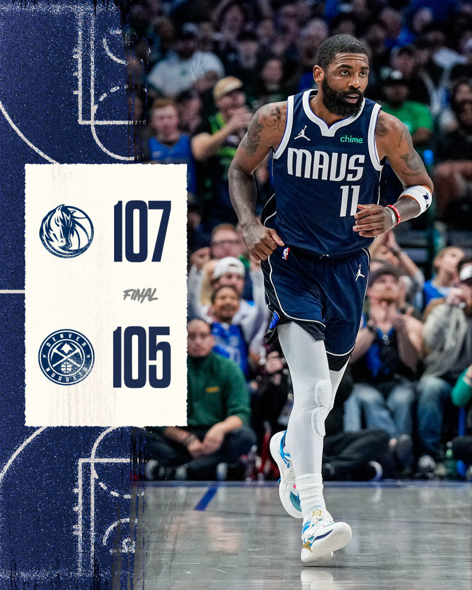 市场拉动 市场拉动