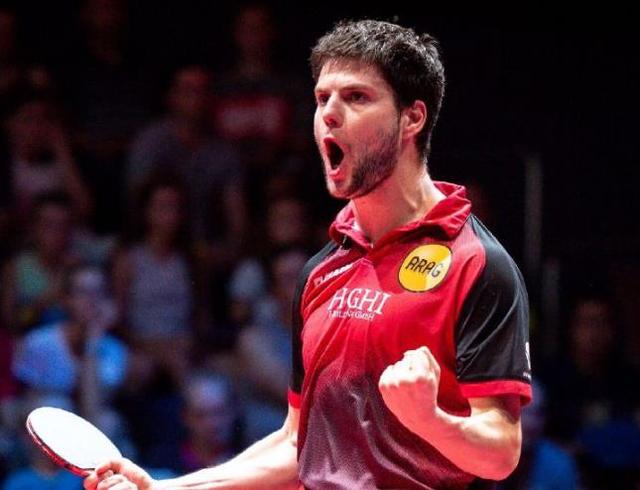 最终伤及的 最终伤及的