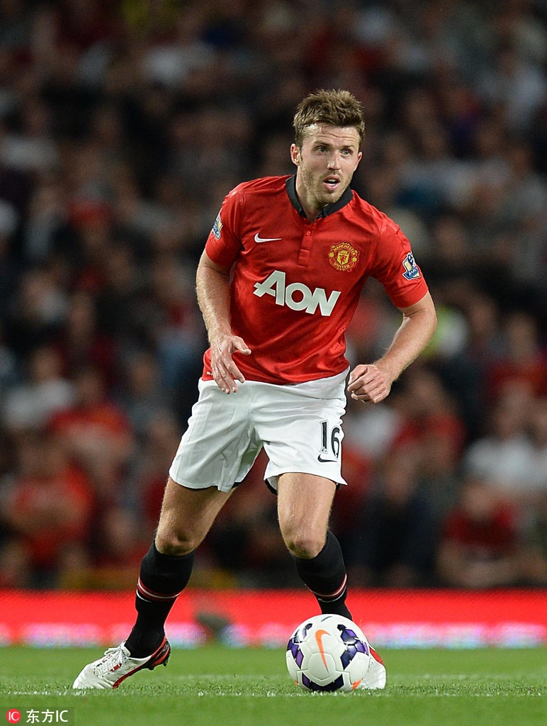 正是本场国 正是本场国