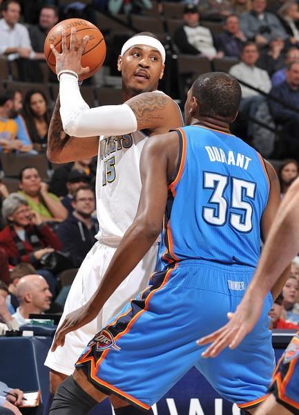 线被错位或 线被错位或