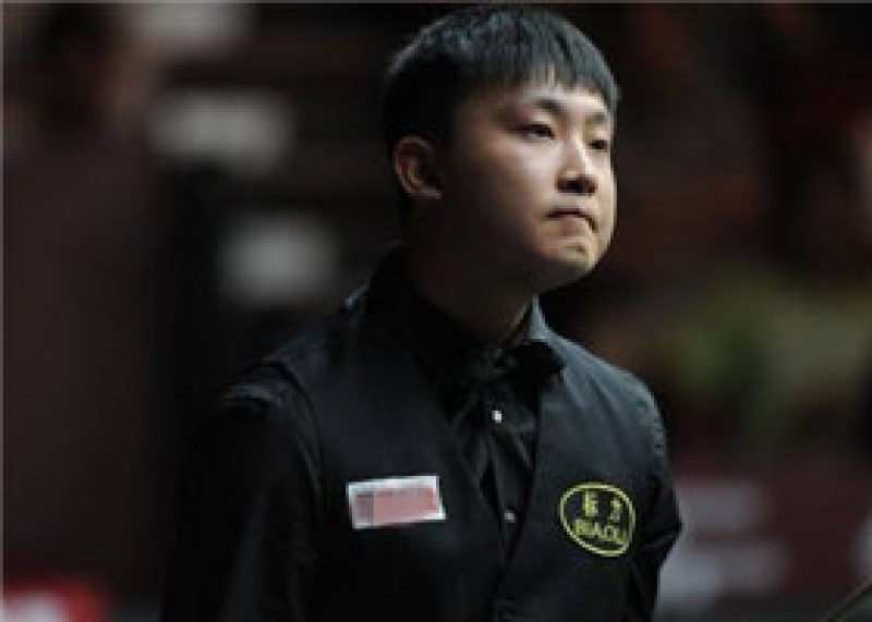 的二次推进 的二次推进