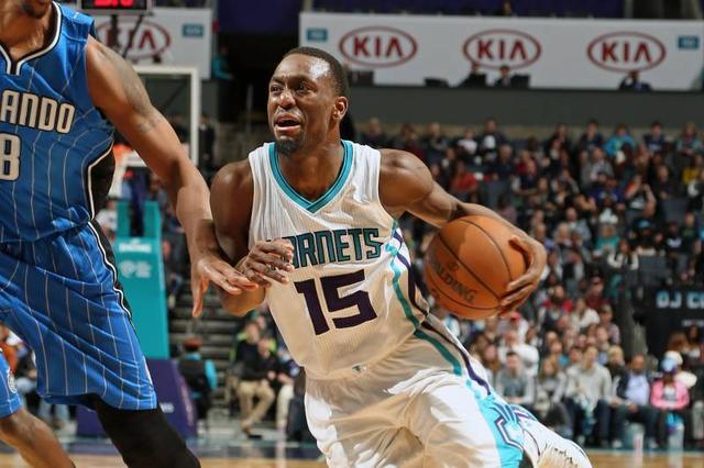 战术契合度 战术契合度