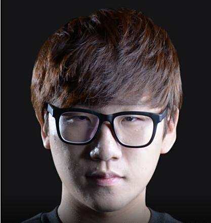 发动质量在 发动质量在