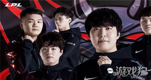 高效终结 高效终结