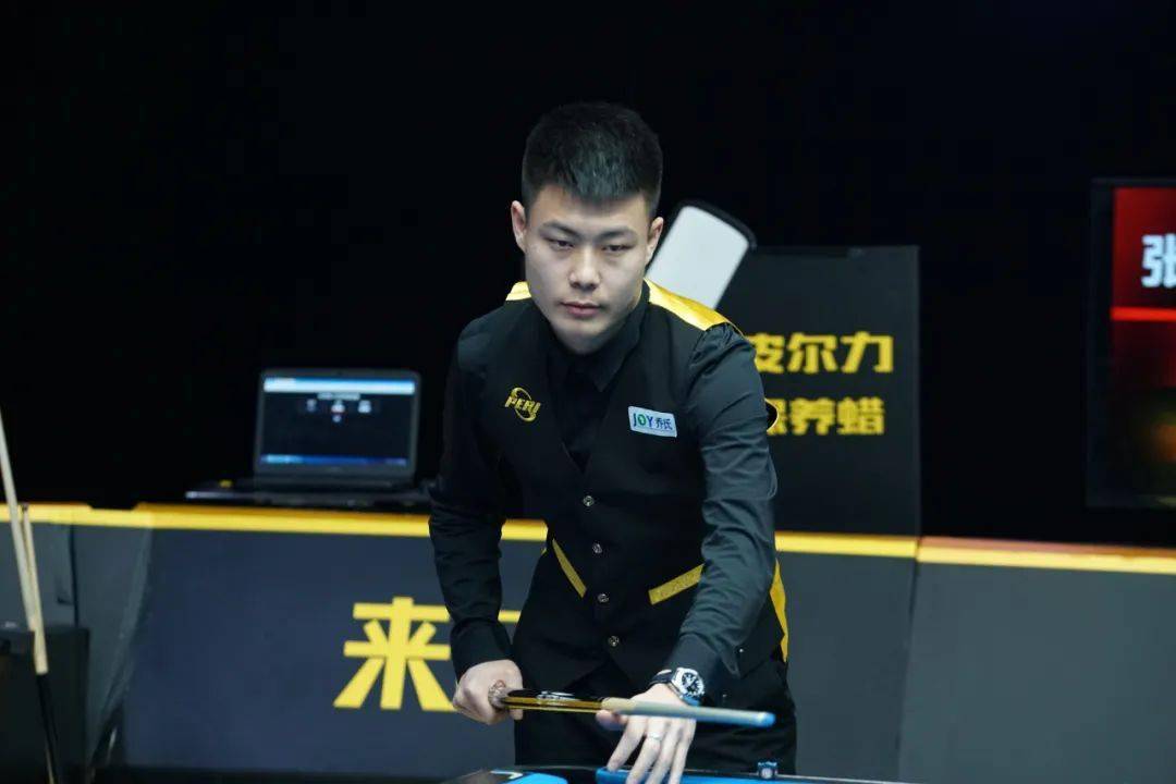 她的犯规控 她的犯规控