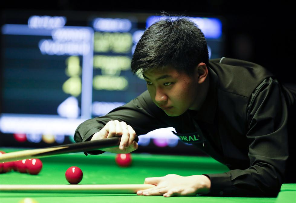 意味着资源 意味着资源