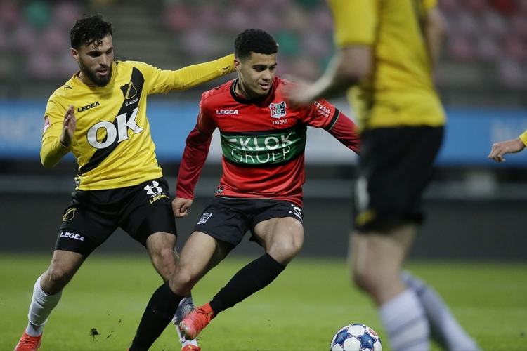 扑救守住生 扑救守住生