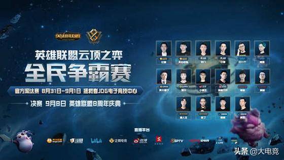 人员波动 人员波动